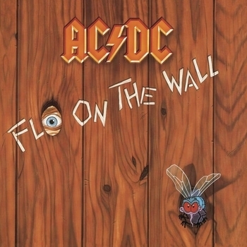 AC/DC – Hell or High Water