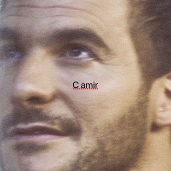 Amir – La Paix (C Amir 2024)