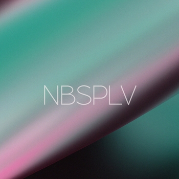 NBSPLV – Accustom (Captivate 2024)