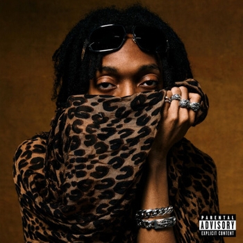 Lil Tecca – Flowers (Plan A 2024)