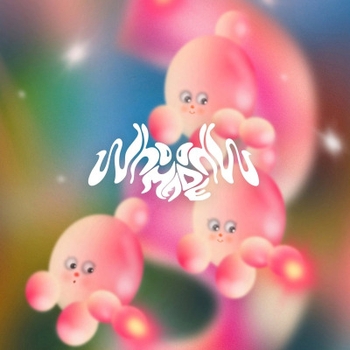 WhoMadeWho – Children (Kiss and Forget 2024)
