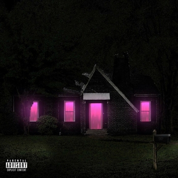 Future – Brazzier (Mixtape Pluto 2024)