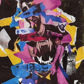 Neon Trees – Past Life (Sink Your Teeth 2024)