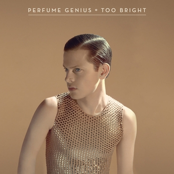 Perfume Genius – Story of Love (Too Bright (10th Anniversary Edition) 2024)