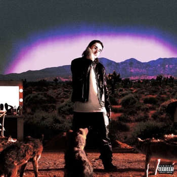 Tommy Richman – Thought You Were The One (Coyote 2024)