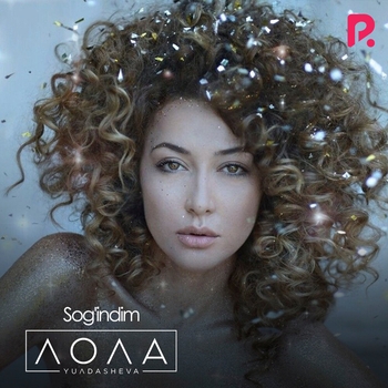 Lola – Umidlar