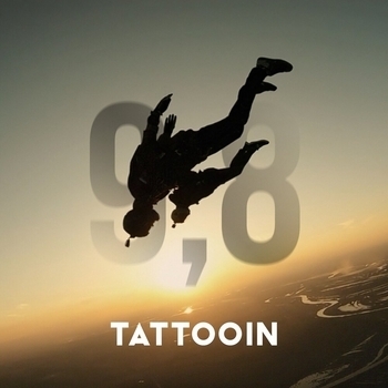 TattooIN – Танцы