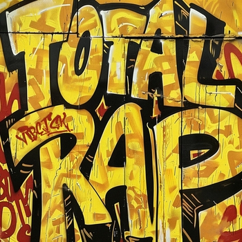 Vibetgk – Memories (Total rap 2024)