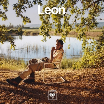Leon Bridges – God Loves Everyone (Leon 2024)