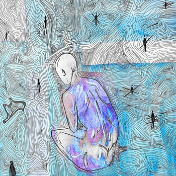 Pxlsdead, Weeklyn – Overdue (Пройдёт с возрастом 2024)