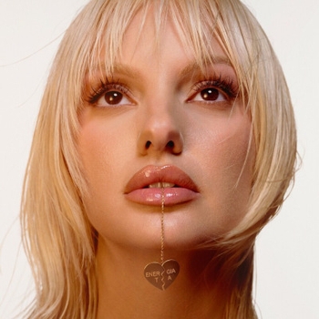 Alexandra Stan – Baietii (Energia Ta 2024)