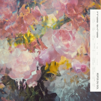 Rufus Du Sol – Break My Love (Inhale / Exhale 2024)