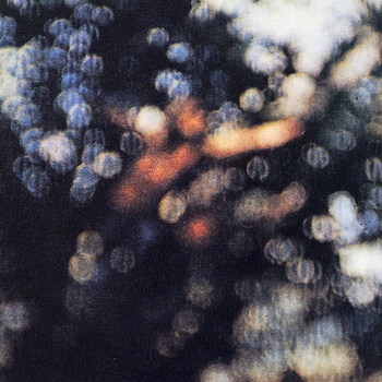 Pink Floyd – Stay (Obscured By Clouds 1972)