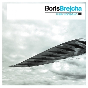 Boris Brejcha – Mein Wahres Ich
