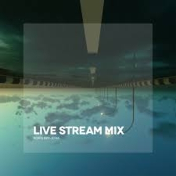 Boris Brejcha – Heaven Trip (Livestream Mix 2020)