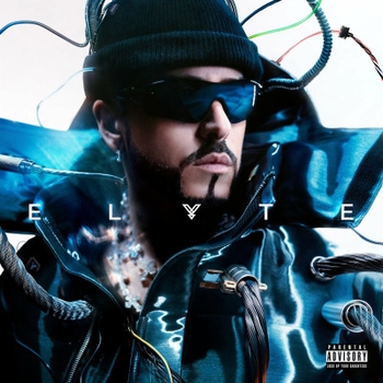 Yandel – Con Co (Elyte 2024)