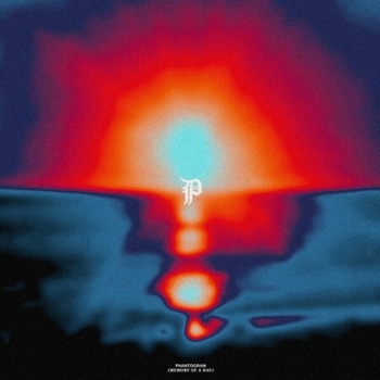 Phantogram – All A Mystery (2024)