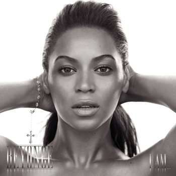 Beyonce – If I Were a Boy