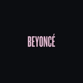 Beyonce – No Angel (Beyoncé 2013)