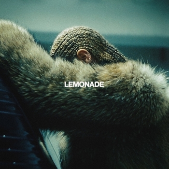 Beyonce – Hold up