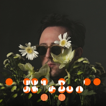 Agoria – Quiero (Unshadow 2024)