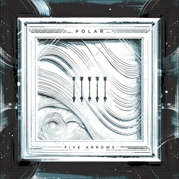 Polar – Unkillable (Five Arrows 2024)