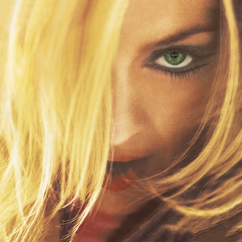 Madonna – Secret