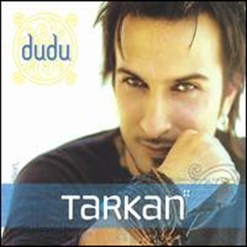 Tarkan – Sorma Kalbim (Dudu 2003)