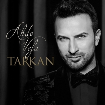Tarkan – Enginde Yavas Yavas (Ahde Vefa 2016)