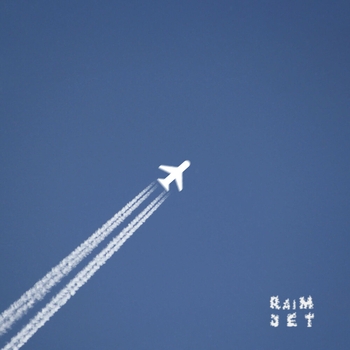RaiM – Bireuge (Jet 2024)