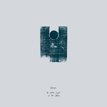 Dotan – Diamonds in My Chest