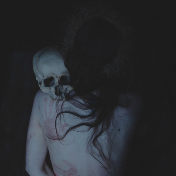 Morokh – Obscurum (X 2024)