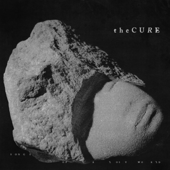 The Cure – And Nothing Is Forever (Songs Of A Lost World 2024)