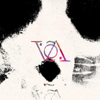 Hammock – Southern Snow (From the Void 2024)