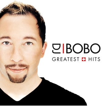 DJ Bobo – Its My Life (Greatest Hits 2006)