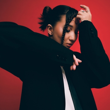 Ayree – Allo (Minezim solai 2024)