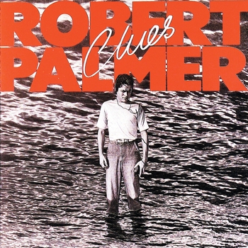 Robert Palmer – Johnny and Mary
