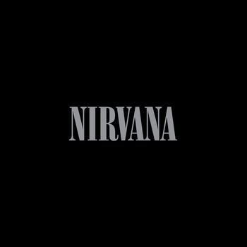 Nirvana – You Know You're Right