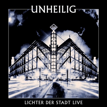Unheilig – Das Licht (Intro) (Live) (Lichter der Stadt (Live) 2012)