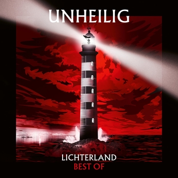 Unheilig – Geboren um zu leben (Lichterland (Best Of Deluxe) 2021)