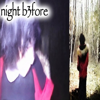 3Ternity – Купе (Night B3fore 2024)