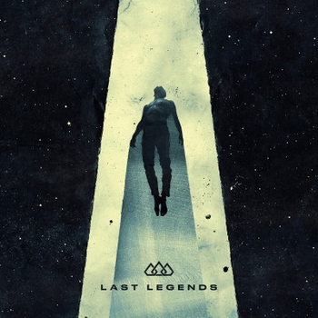 The Score – Survivor (Last Legends 2024)