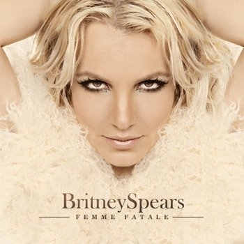 Femme Fatale