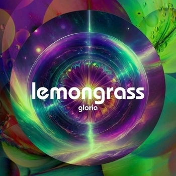 Lemongrass – Lampions (Gloria 2024)
