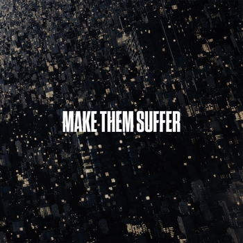 Make Them Suffer – Tether (Make Them Suffer 2024)