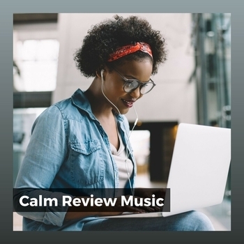 Lofi Jazz – I Have No Legs (Calm Review Music 2022)