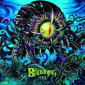 The Browning, The Defect – Omni