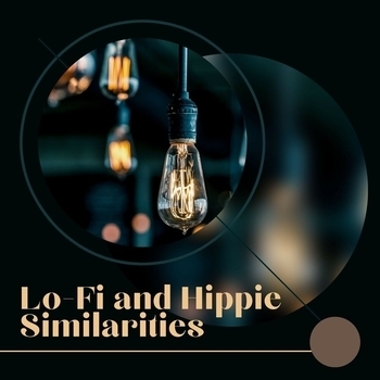 Lofi Sad – Olive Oil (Supreme Lofi Tempo 2022)
