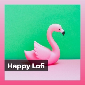 Lofi Sleep – Morph (Happy Lofi 2022)