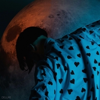 LowLife – Болен (2024)